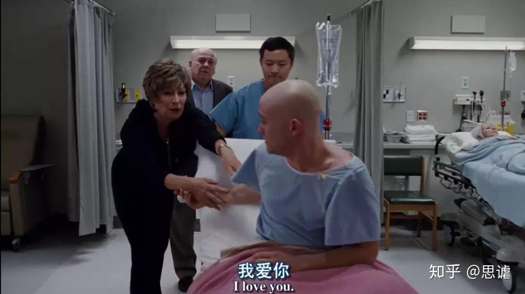 闪连官网-稳定高速加密网络访服务 全球游戏加速低延迟